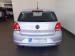 Volkswagen Polo Vivo hatch 1.6 Life - Thumbnail 7