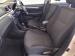 Suzuki Ciaz 1.5 GL auto - Thumbnail 10