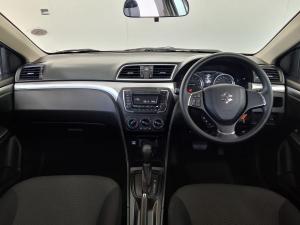 Suzuki Ciaz 1.5 GL auto - Image 13