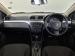 Suzuki Ciaz 1.5 GL auto - Thumbnail 13