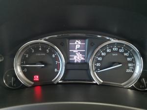 Suzuki Ciaz 1.5 GL auto - Image 14