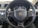 Suzuki Ciaz 1.5 GL auto - Thumbnail 15