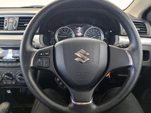 Suzuki Ciaz 1.5 GL auto - Image 15