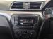 Suzuki Ciaz 1.5 GL auto - Thumbnail 16