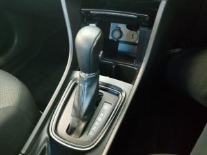 Suzuki Ciaz 1.5 GL auto - Image 17