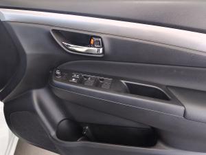 Suzuki Ciaz 1.5 GL auto - Image 18