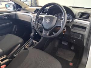 Suzuki Ciaz 1.5 GL auto - Image 19