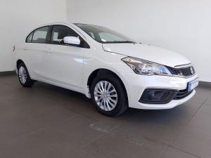 Suzuki Ciaz 1.5 GL auto - Image 1