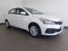 Suzuki Ciaz 1.5 GL auto - Thumbnail 1