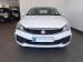 Suzuki Ciaz 1.5 GL auto - Thumbnail 2