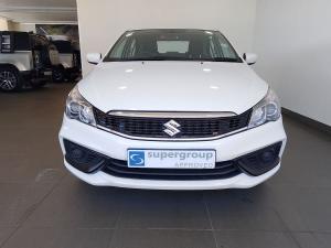 Suzuki Ciaz 1.5 GL auto - Image 2