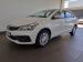 Suzuki Ciaz 1.5 GL auto - Thumbnail 3