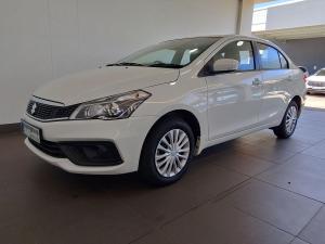 Suzuki Ciaz 1.5 GL auto - Image 3