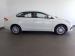 Suzuki Ciaz 1.5 GL auto - Thumbnail 4