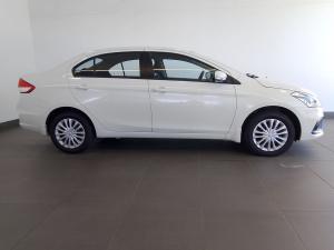 Suzuki Ciaz 1.5 GL auto - Image 4