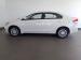 Suzuki Ciaz 1.5 GL auto - Thumbnail 5