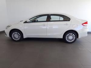Suzuki Ciaz 1.5 GL auto - Image 5