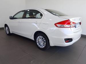 Suzuki Ciaz 1.5 GL auto - Image 6