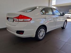 Suzuki Ciaz 1.5 GL auto - Image 8
