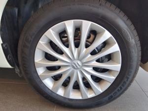 Suzuki Ciaz 1.5 GL auto - Image 9
