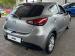 Mazda Mazda2 1.5 Dynamic - Thumbnail 10