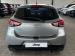 Mazda Mazda2 1.5 Dynamic - Thumbnail 11