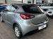 Mazda Mazda2 1.5 Dynamic - Thumbnail 12