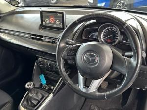 Mazda Mazda2 1.5 Dynamic - Image 13