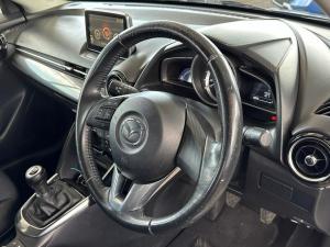Mazda Mazda2 1.5 Dynamic - Image 14