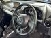 Mazda Mazda2 1.5 Dynamic - Thumbnail 14