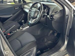 Mazda Mazda2 1.5 Dynamic - Image 15