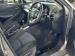 Mazda Mazda2 1.5 Dynamic - Thumbnail 15