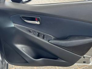 Mazda Mazda2 1.5 Dynamic - Image 16