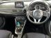 Mazda Mazda2 1.5 Dynamic - Thumbnail 17