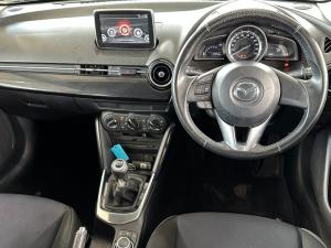 Mazda Mazda2 1.5 Dynamic - Image 17