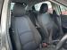 Mazda Mazda2 1.5 Dynamic - Thumbnail 18
