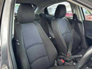 Mazda Mazda2 1.5 Dynamic - Image 18