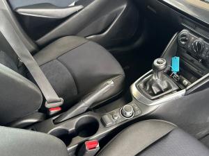 Mazda Mazda2 1.5 Dynamic - Image 19