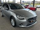 Thumbnail Mazda Mazda2 1.5 Dynamic