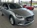 Mazda Mazda2 1.5 Dynamic - Thumbnail 1