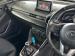 Mazda Mazda2 1.5 Dynamic - Thumbnail 20