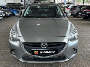 Mazda Mazda2 1.5 Dynamic - Image 2