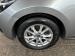 Mazda Mazda2 1.5 Dynamic - Thumbnail 5
