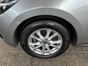 Mazda Mazda2 1.5 Dynamic - Image 5