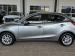 Mazda Mazda2 1.5 Dynamic - Thumbnail 6
