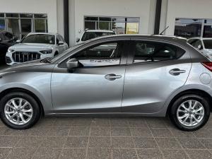 Mazda Mazda2 1.5 Dynamic - Image 6