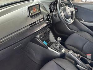 Mazda Mazda2 1.5 Dynamic - Image 7
