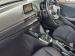 Mazda Mazda2 1.5 Dynamic - Thumbnail 7