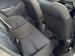 Mazda Mazda2 1.5 Dynamic - Thumbnail 8