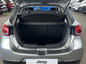 Mazda Mazda2 1.5 Dynamic - Image 9